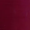 Coordonné 6703833 -