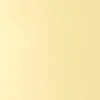 Coordonné 6704302 -