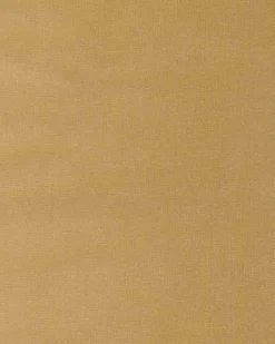 Coordonné 6704434 -