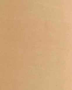 Coordonné 6704477 -