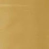 Coordonné 6704866 -