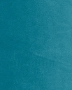 Coordonné 6705004 -