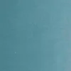Coordonné 6705288 -