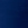 Coordonné 6705436 -