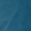 Coordonné 6705643 -