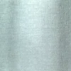 Coordonné 6705910 -