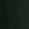 Coordonné 6706726 -