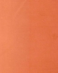 Coordonné 6708008 -