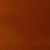 Coordonné 6708341 -