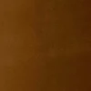 Coordonné 6708450 -
