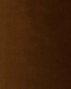 Coordonné 6708534 -