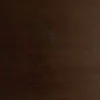 Coordonné 6708536 -