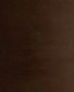 Coordonné 6708536 -