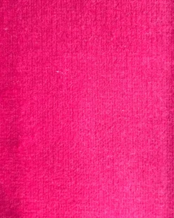 Coordonné 6709409 -