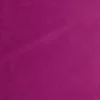 Coordonné 6709417 -