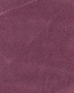 Coordonné 6709608 -