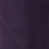 Coordonné 6709848 -