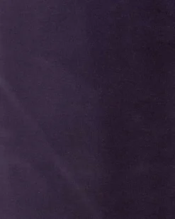 Coordonné 6709848 -