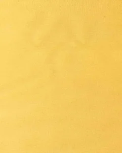 Coordonné 6701100 -