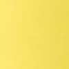 Coordonné 6701125 -