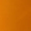 Coordonné 6701421 -