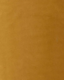 Coordonné 6701424 -