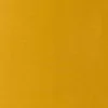 Coordonné 6701623 -