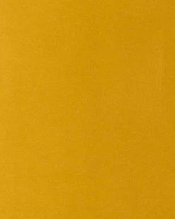 Coordonné 6701623 -