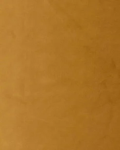 Coordonné 6701629 -