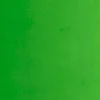 Coordonné 6706031 -