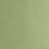 Coordonné 6706088 -