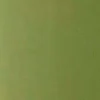 Coordonné 6706247 -
