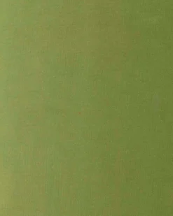 Coordonné 6706247 -