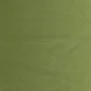 Coordonné 6706609 -