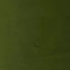 Coordonné 6707307 -