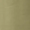 Coordonné 6707309 -
