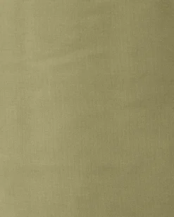 Coordonné 6707309 -