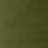 Coordonné 6707329 -