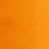Coordonné 6709002 -