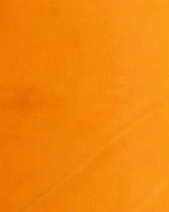 Coordonné 6709002 -