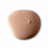 Coordonné Coral -