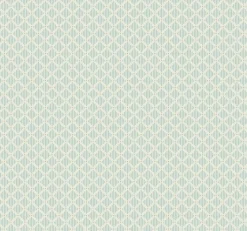 Coordonné Corset Turquoise -