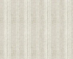 Coordonné Costura Arroz/Beige -