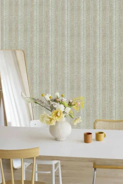Coordonné Costura Arroz/Beige -