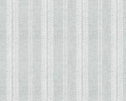 Coordonné Costura Plata -