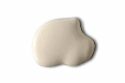 Coordonné Crema -