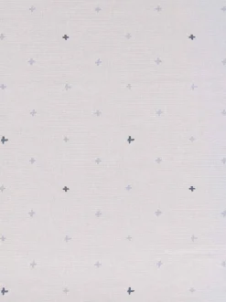 Coordonné Croix Sea -