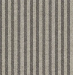 Coordonné Cropland Black -