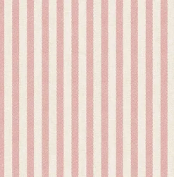 Coordonné Cropland Pink -