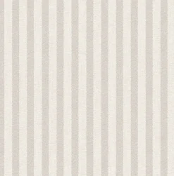 Coordonné Cropland Silver -
